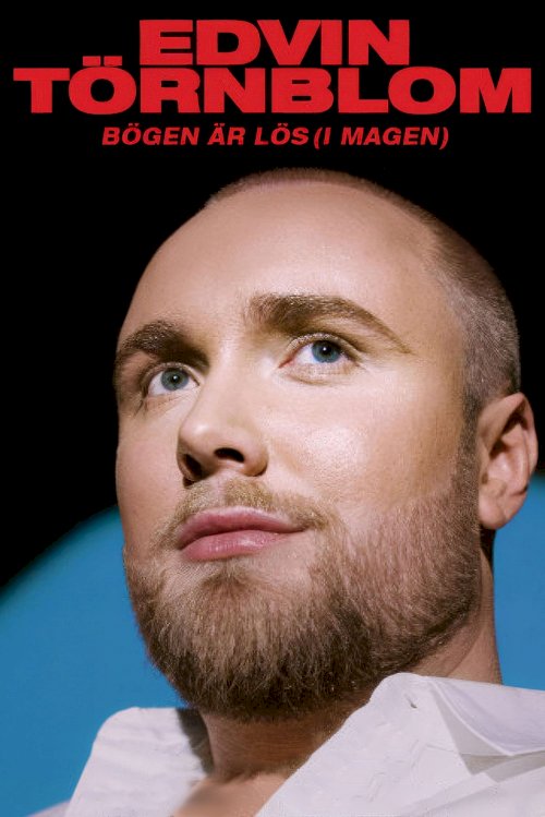 Bögen är lös