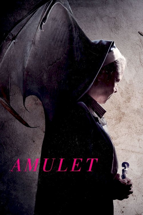Amulet Amulet