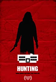 Hunting Hunting