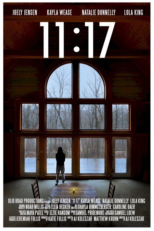 11:17 11:17