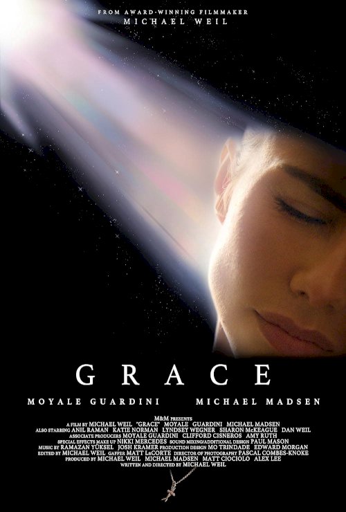 Grace Grace