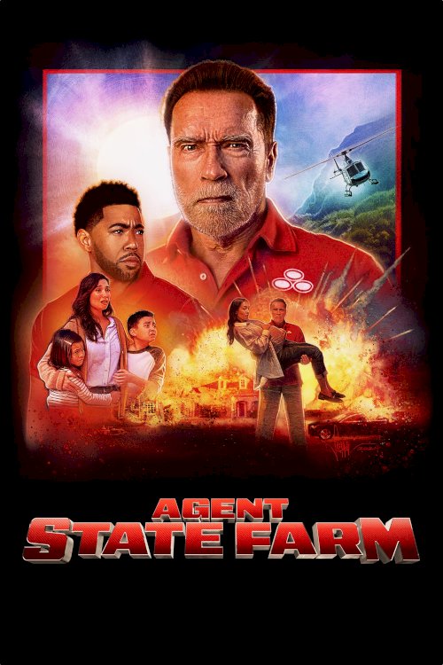 Agent State Farm Agent State Farm