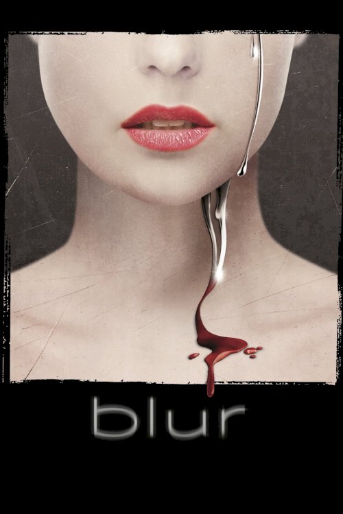 Blur Blur