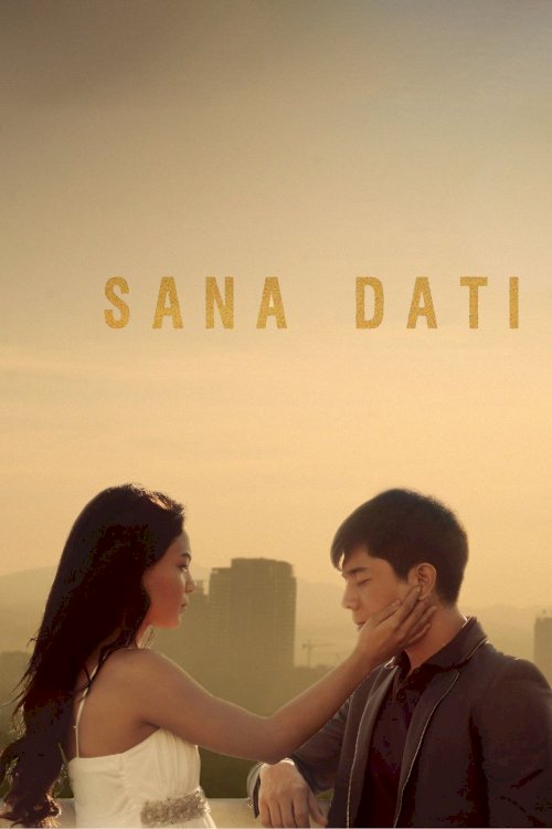 Sana Dati Sana Dati