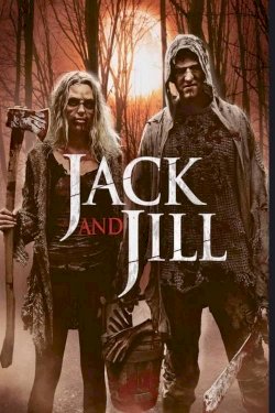 Jack and Jill Jack and Jill