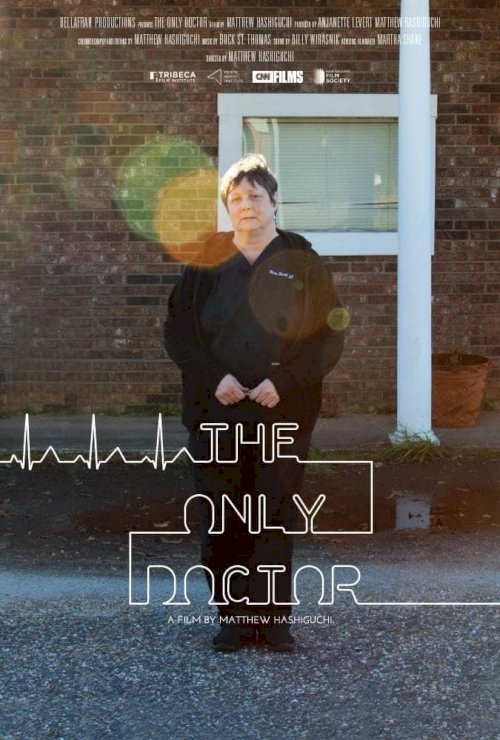 The Only Doctor The Only Doctor