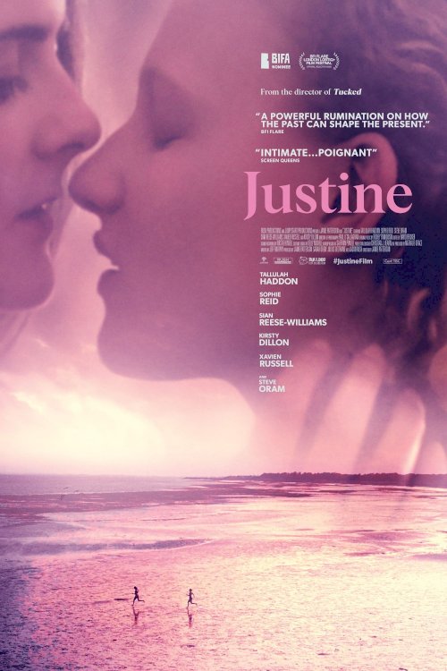 Justine Justine