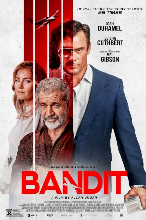 Bandit Bandit
