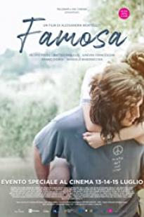 Famosa Famosa