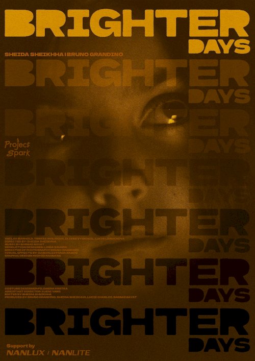 Brighter Days