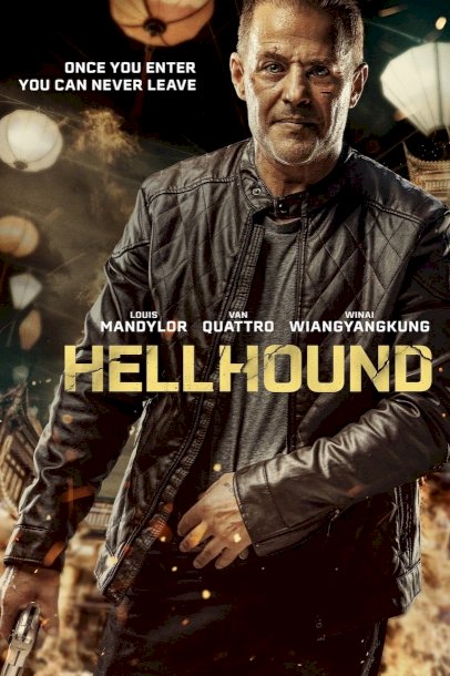 Hellhound