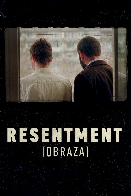 Ressentiment Ressentiment
