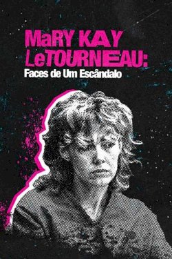 Mary Kay Letourneau: Notes On a Scandal Mary Kay Letourneau: Notes On a Scandal