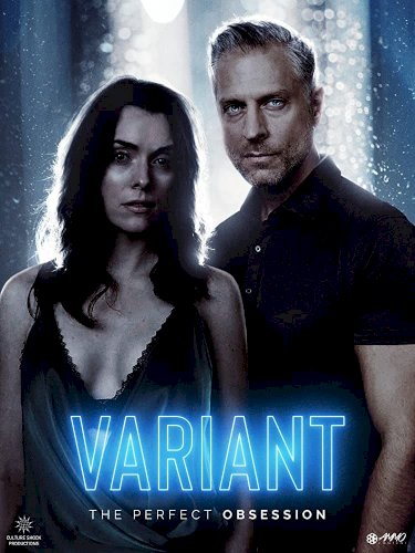Variant Variant