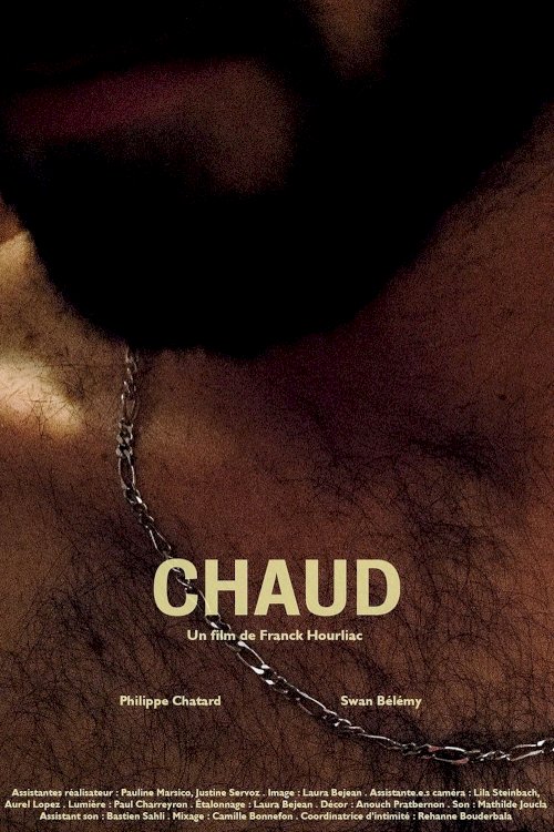 Chaud Chaud