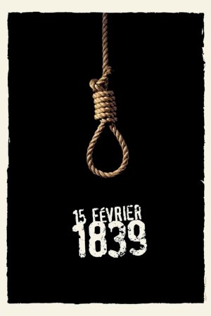 15 Février 1839 15 Février 1839