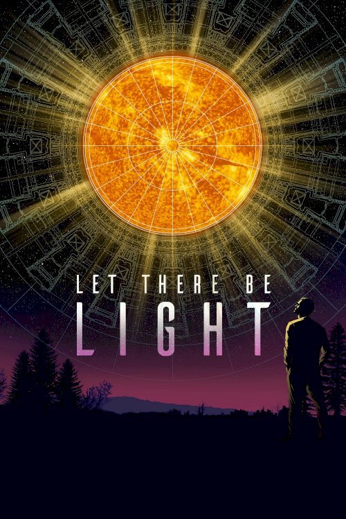 Let There Be Light