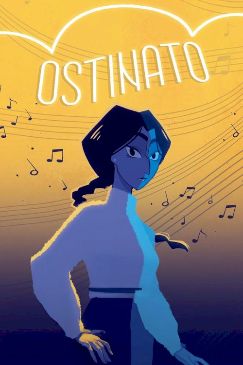 Ostinato Ostinato
