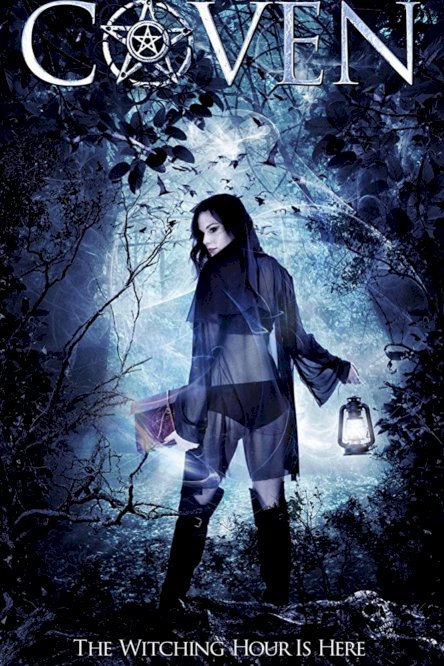 Coven Coven