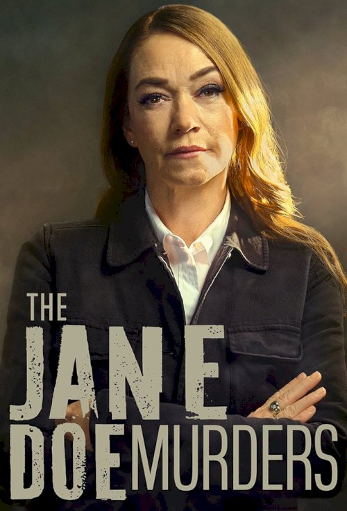 The Jane Doe Murders The Jane Doe Murders