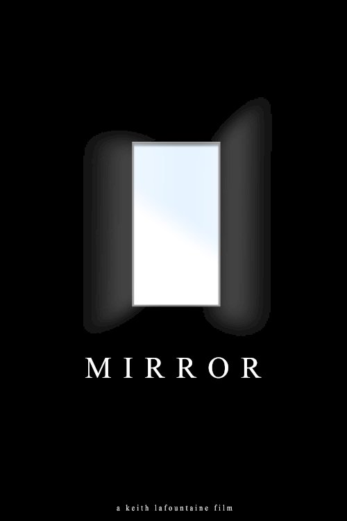Mirror Mirror