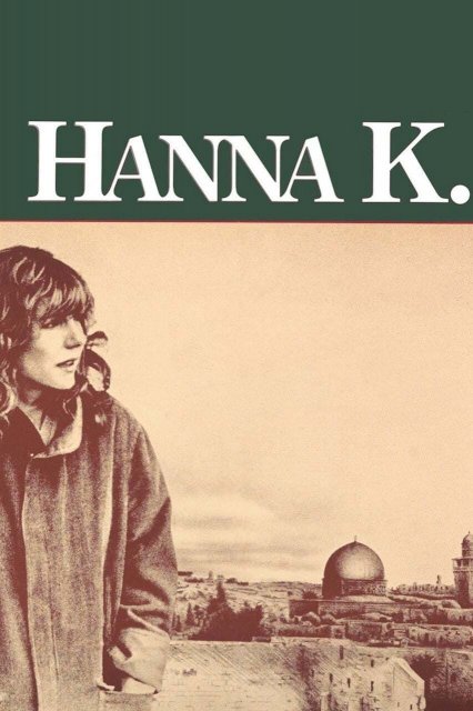Hanna K. Hanna K.