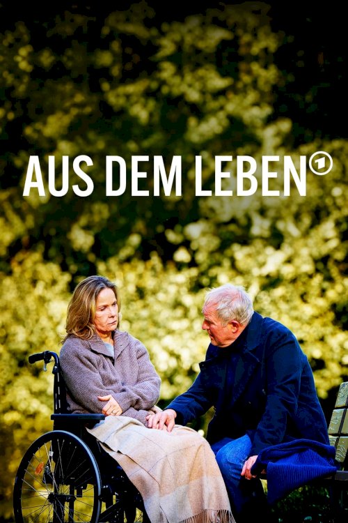 Aus dem Leben Aus dem Leben