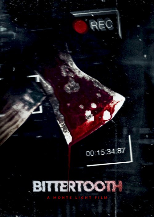 Bittertooth Bittertooth