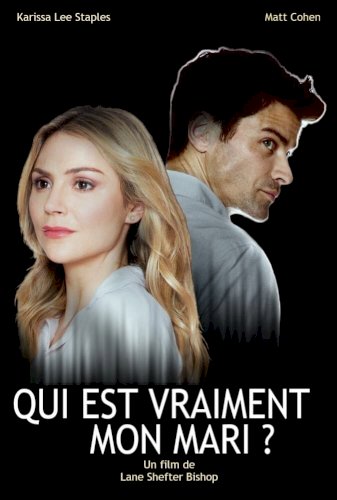 His Secret Marriage His Secret Marriage