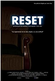 Reset Reset