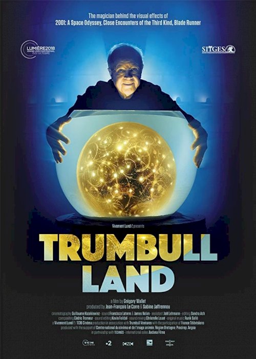 Trumbull Land Trumbull Land