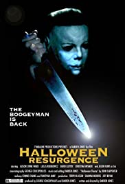 Halloween: Resurgence Halloween: Resurgence