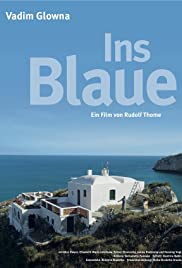 Into the Blue Into the Blue