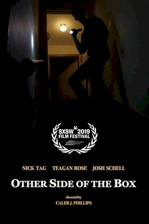 Other Side of the Box Other Side of the Box