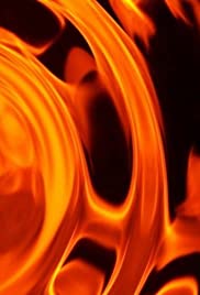 Fire Water Fire Water