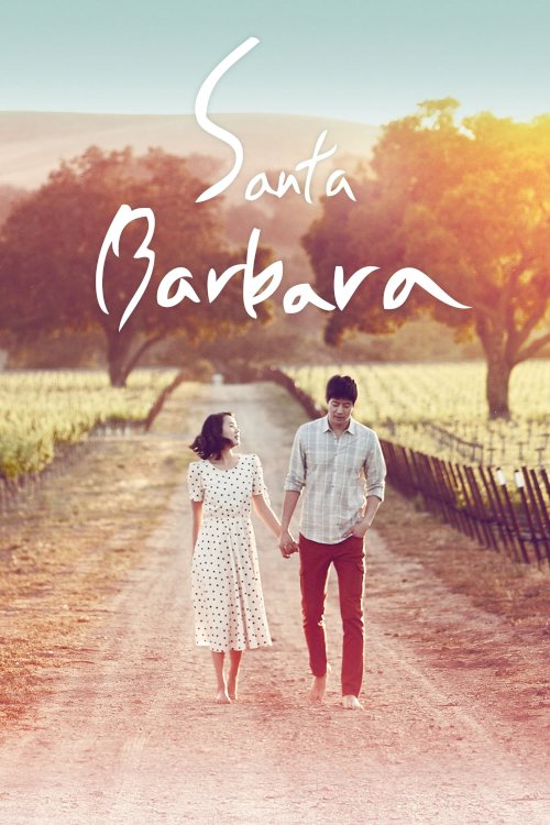 Santa Barbara Santa Barbara