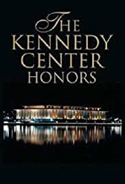 The Kennedy Center Honors: A Celebration of the Performing Arts The Kennedy Center Honors: A Celebration of the Performing Arts