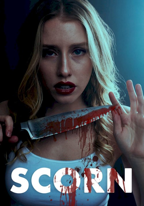Scorn