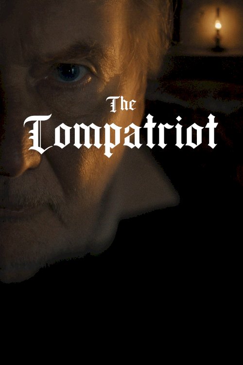 The Compatriot The Compatriot