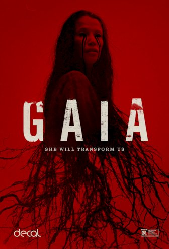 Gaia Gaia