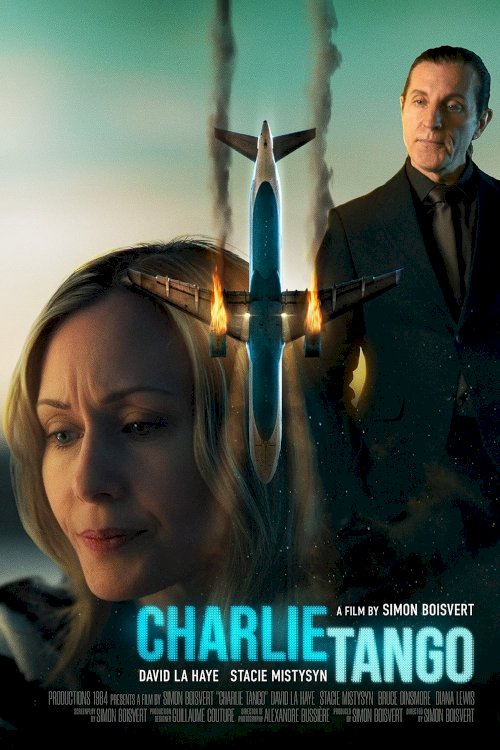 Charlie Tango Charlie Tango