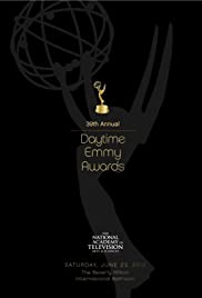 The 39th Annual Daytime Emmy Awards