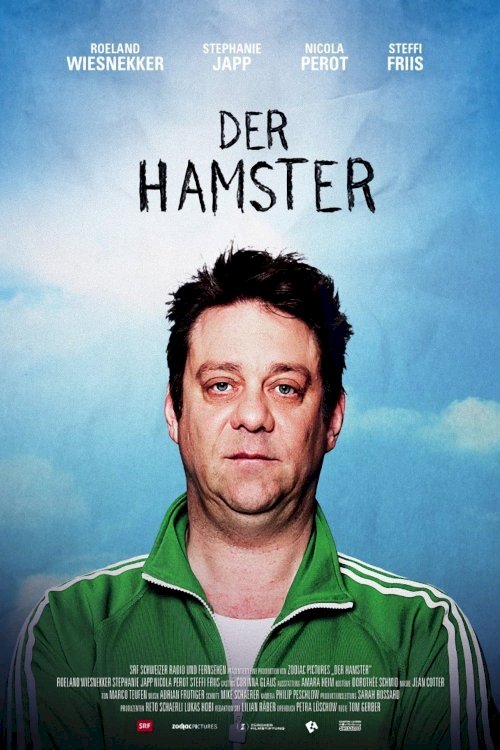 Der Hamster Der Hamster