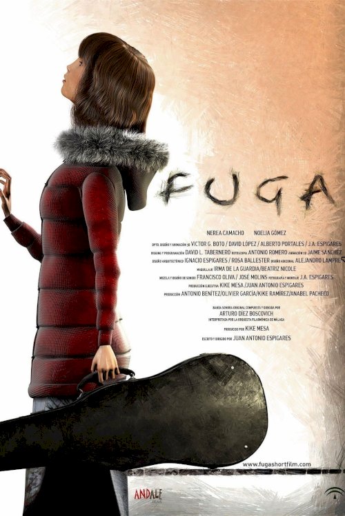 Fuga