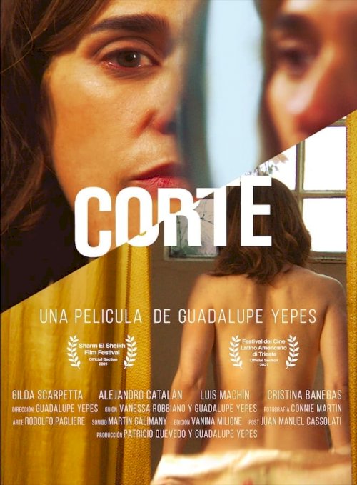 Corte Corte