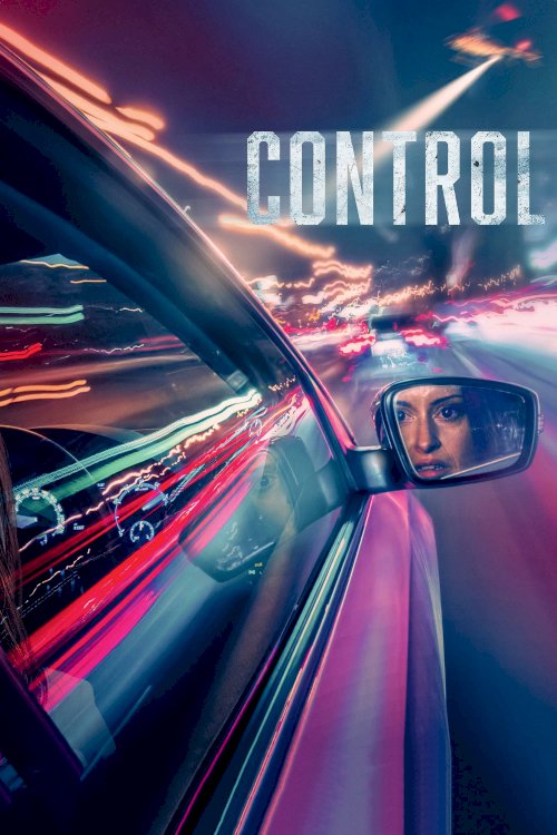 Control Control