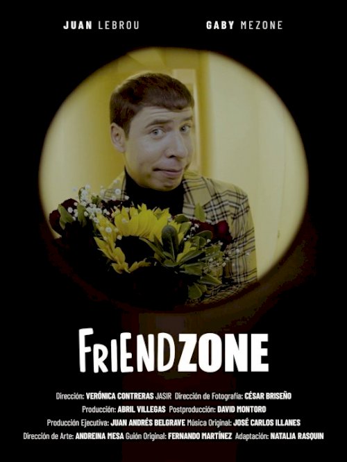 FriendZone