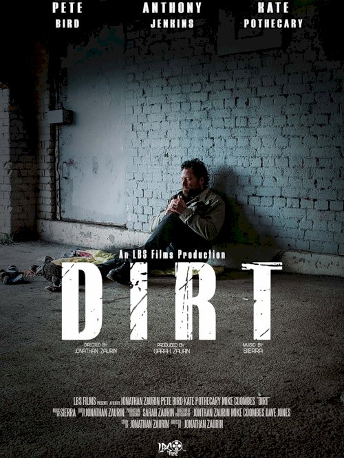 Dirt Dirt