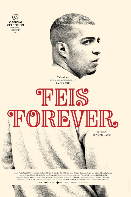 Feis Forever Feis Forever