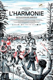 L'Harmonie L'Harmonie